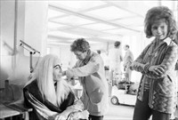 Earthbound Behind The Scenes