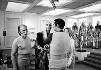 Earthbound Behind The Scenes