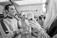 Earthbound Behind The Scenes