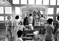 Earthbound Behind The Scenes
