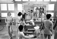 Earthbound Behind The Scenes