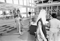 Earthbound Behind The Scenes
