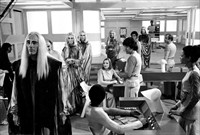 Earthbound Behind The Scenes
