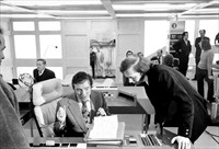 Earthbound Behind The Scenes
