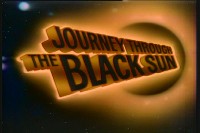 Journey Through The Black Sun Trailer