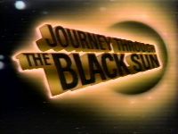 Journey Through The Black Sun