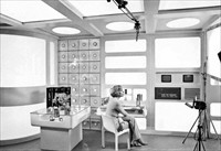 Matter Of Life And Death Behind The Scenes