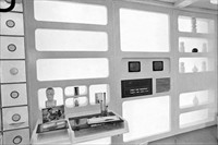 Matter Of Life And Death Behind The Scenes