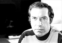 Matter Of Life And Death Behind The Scenes