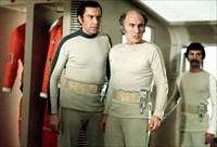 Matter Of Life And Death Behind The Scenes