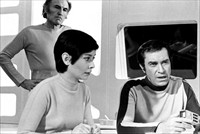 Matter Of Life And Death Behind The Scenes