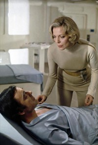 Matter Of Life And Death Behind The Scenes