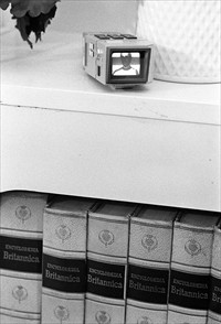 Matter Of Life And Death Behind The Scenes