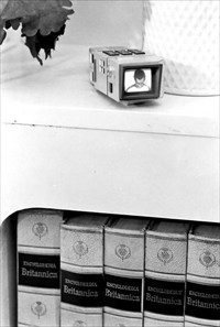 Matter Of Life And Death Behind The Scenes