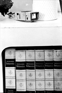 Matter Of Life And Death Behind The Scenes