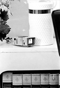 Matter Of Life And Death Behind The Scenes