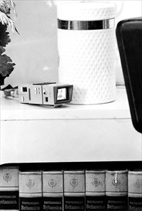 Matter Of Life And Death Behind The Scenes