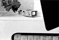 Matter Of Life And Death Behind The Scenes