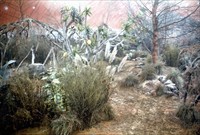 Matter Of Life And Death Behind The Scenes