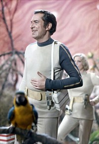 Matter Of Life And Death Behind The Scenes