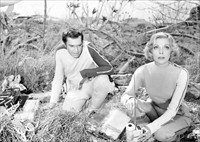 Matter Of Life And Death Behind The Scenes