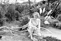 Matter Of Life And Death Behind The Scenes