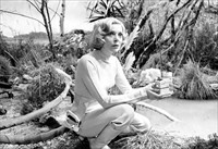 Matter Of Life And Death Behind The Scenes