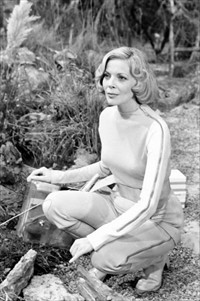 Matter Of Life And Death Behind The Scenes