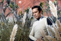 Matter Of Life And Death Behind The Scenes