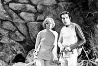 Matter Of Life And Death Behind The Scenes