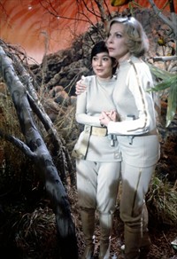 Matter Of Life And Death Behind The Scenes