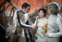 Matter Of Life And Death Behind The Scenes