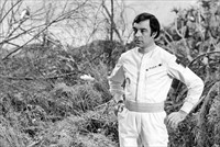 Matter Of Life And Death Behind The Scenes