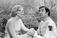 Matter Of Life And Death Behind The Scenes