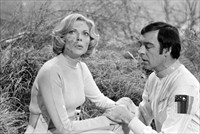 Matter Of Life And Death Behind The Scenes