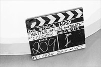 Matter Of Life And Death Behind The Scenes