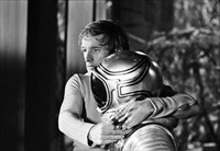 Mission Of The Darians