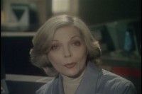 Barbara Bain