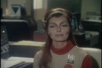 Catherine Schell