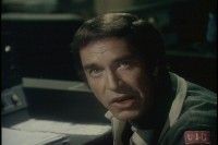 Martin Landau