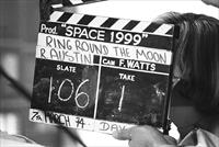 Ring Around The Moon Behind The Scenes