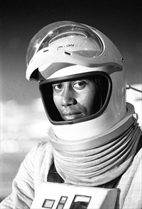 Ring Around The Moon Behind The Scenes