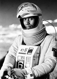 Ring Around The Moon Behind The Scenes