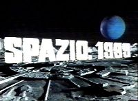 Spazio 1999