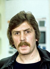 The Mark Of Archanon