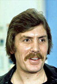 The Mark Of Archanon