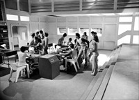 War Games
