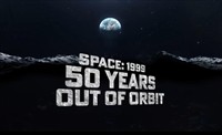 Title card