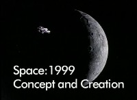 The Space: 1999 Documentary