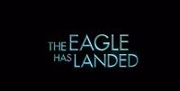 Eagle Has Landed promo, September 2023